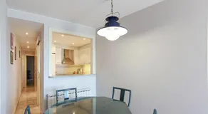 Club Villamar - Apartment Amatella - Image 3