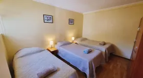cabañas Dany - Image 2