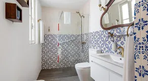 Appartement « Sé Heritage » avec terrasse privée et Wi-Fi - Image 2