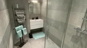 Luxury & Exclusive Resort - Image 2
