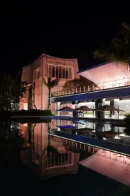 Wanning Xinglong Longing Hotel and Resort(All Suite Rooms) - Image 4