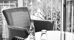 Hotel Tannenhof - Image 5