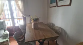 Casa Virués - Image 4
