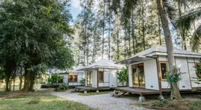 The Farmhouse at Polo Escape - Image 4