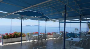Nikos Place - Image 5