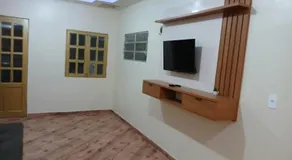 Repousar 3 quartos, 3 Banheiros, sala cozinha - Image 3