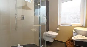 Haus sarah 04 - Image 3