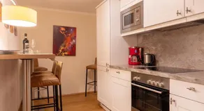 Chalet Ferienhaus Hubertus - Image 3