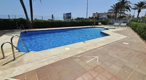 TrendyHomes El Cabo I Piscina, aire acondicionado y playa a un paso - Image 3