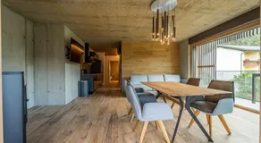 Merlrose Apartments - Image 3
