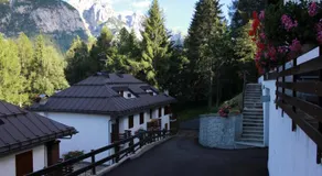 Casa Lilly - Image 2