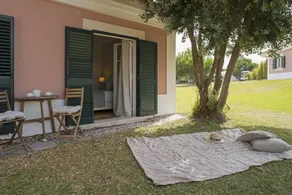 Vila Bicuda Resort - Image 5