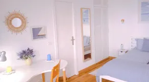La Pardela Oceanfront - Image 2