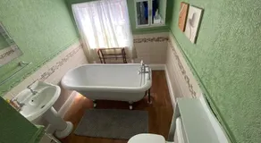 The Old Surgery Room Only - Image 2