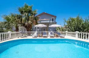 Villa Erya 2 - Image 3