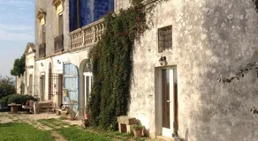 Masseria Vigneri - Già Casino Vigneri - Image 5