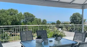 Hotel Medousa - Image 5