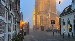 de KruidenPoort - Image 4