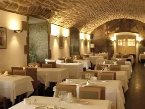 Hotel Abat Cisneros Montserrat - Image 4