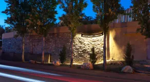 Hostalet de Begur - Adults Only - Image 4
