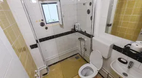 Apartmani Pegasus - Image 2