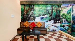 Hotel O Ganakkal Near BGS Hospital Junction Formerly Omkar Global Inn - Image 3