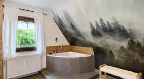 Haus Schwarzwald Königin - Image 4