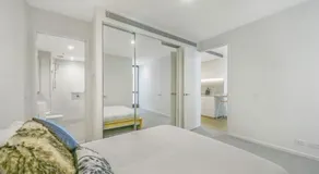 A Lovely Apt Near Crown Casino & Southgate Mall - Image 2