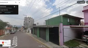 Habitación cerca del centro de Tlaxcala - Image 4