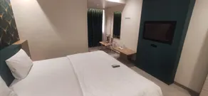 Hotel Natraj Guest House - Image 3