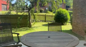 Honeysuckle Cottage - Image 4
