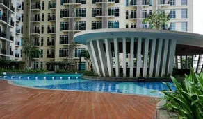 1BR Apartemen Puri Orchard - Image 5