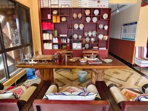 Tiandi Renhe Inn - Image 2