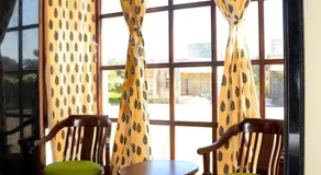 The Fateh Pratap Hotel & Resort - Image 5