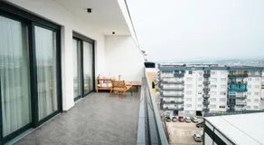 Stars Hotel - Image 5