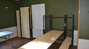 Albergue turtzioz - Image 2