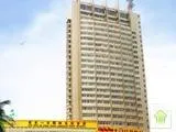 Xinfeng Holiday Hotel - Image 5