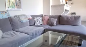 Charming 6 bed chalet in 4 Valleés - Image 3