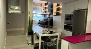 Apartamento acogedor - Image 2
