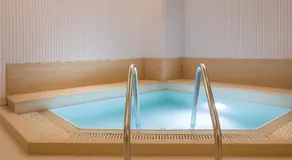 Maxi Park Hotel & Spa - Image 3