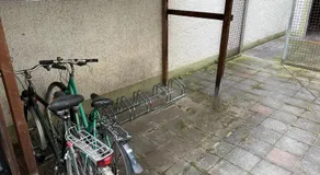 Schönes Apartment Mitten in der Stadt III - Image 4