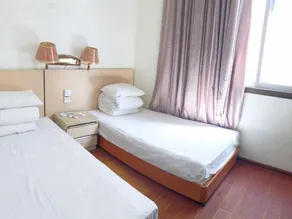 Xinhua Hostel - Image 5
