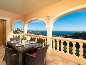 Villa La Perla by Interhome - Image 2