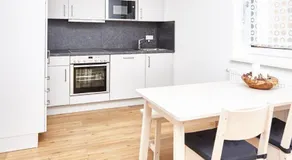 Krug-Apartments - Image 2
