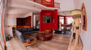 Villa PalMarina - Image 2