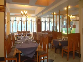 Classic The Mall Hotel - Image 2