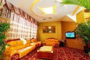 Century Sunshine Hotel - Image 3