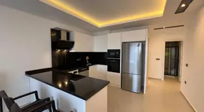 Salam Residence 2 - Woman Pool - Alanya Experience - Image 5
