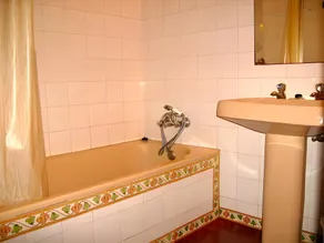 Paco d'Anha - Image 5
