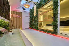 Loveroom Ô Diable Des Plaisirs - Image 4
